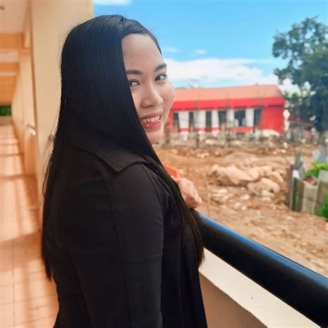 swertres bigatin vlog|Grace Swertres Vlog .
